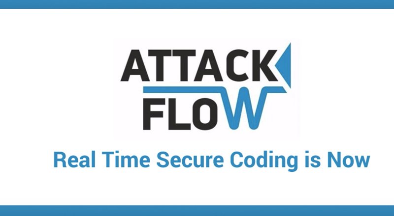 Yerli girişim AttackFlow, yazılım geliştiricilerine gerçek zamanlı güvenlik testi sunuyor