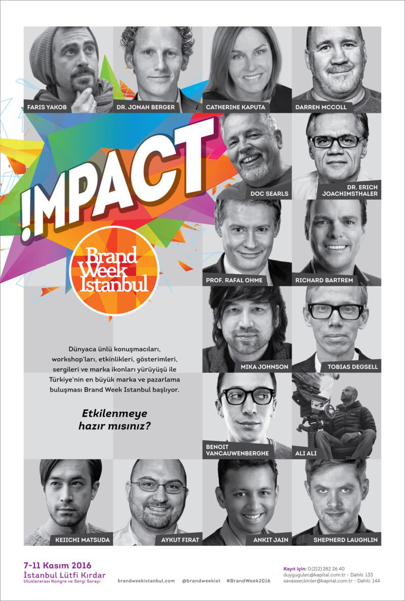 BWI16_ilan_TumKonusmacilar HB 239x355 V2