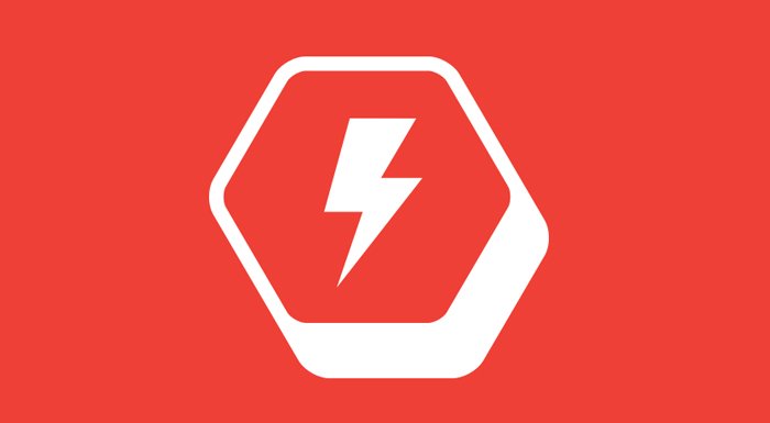 Shopify, ürün geliştirme ve tasarım şirketi Boltmade'i satın aldı