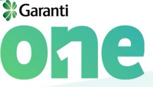 ekran-resmi-2016-10-06-13-45-11