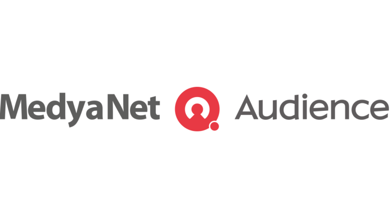 Ayda 30 milyon internet kullanıcısına ulaşan MedyaNet'in yeni ürünü: MedyaNet Audience
