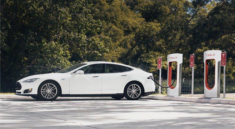 Küresel iklim değişikliğine karşı mücadelede yeni eğilim: Benzinli otomobilleri yasaklamak