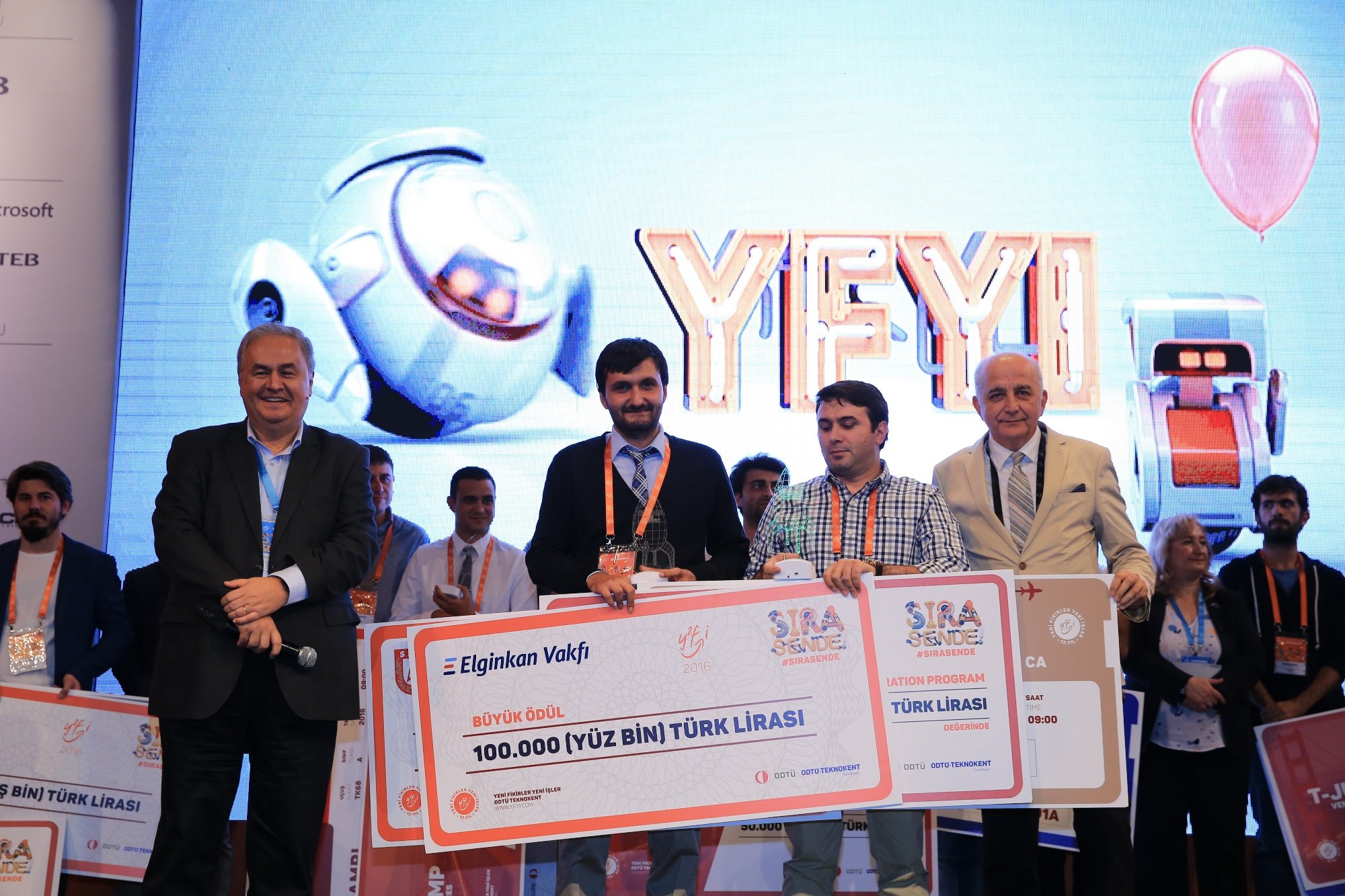 girisim-hizlandirma-yfyi-elginkan