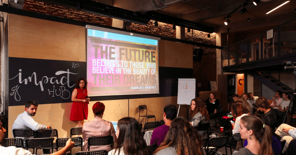 impact-hub-istanbul-2