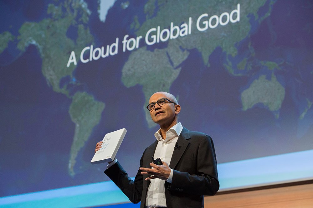 microsoft-cloud-book