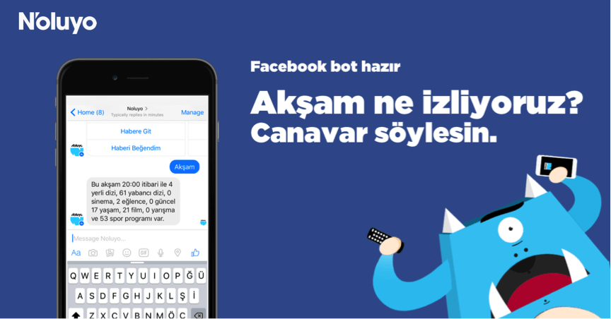 noluyo-fb-bot-2