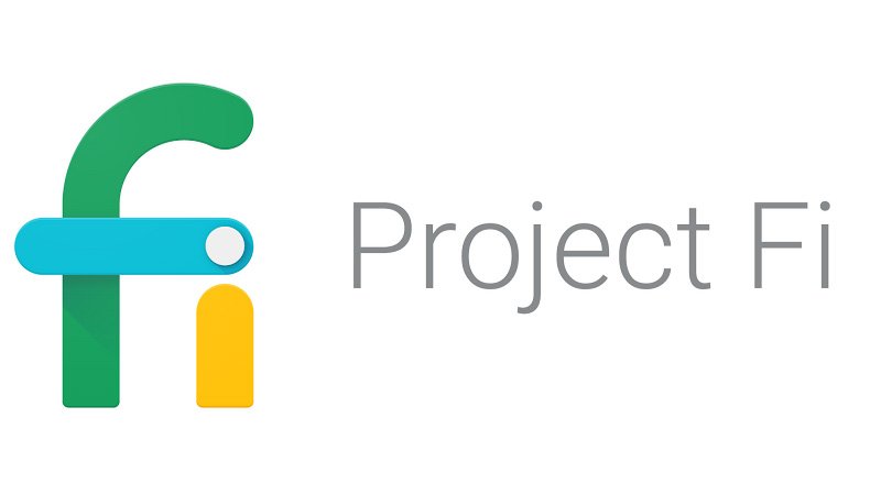 Google, mobil bağlantı teknolojisi Project Fi için atağa geçti