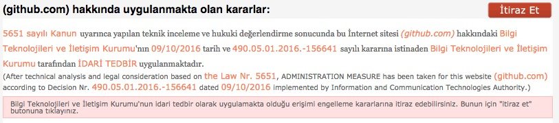 screen-shot-2016-10-10-at-10-06-12