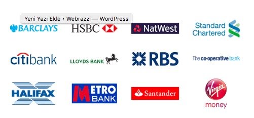 screen-shot-2016-10-10-at-18-13-20