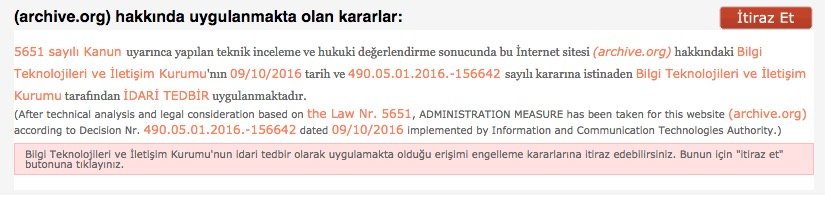 screen-shot-2016-10-11-at-15-07-57