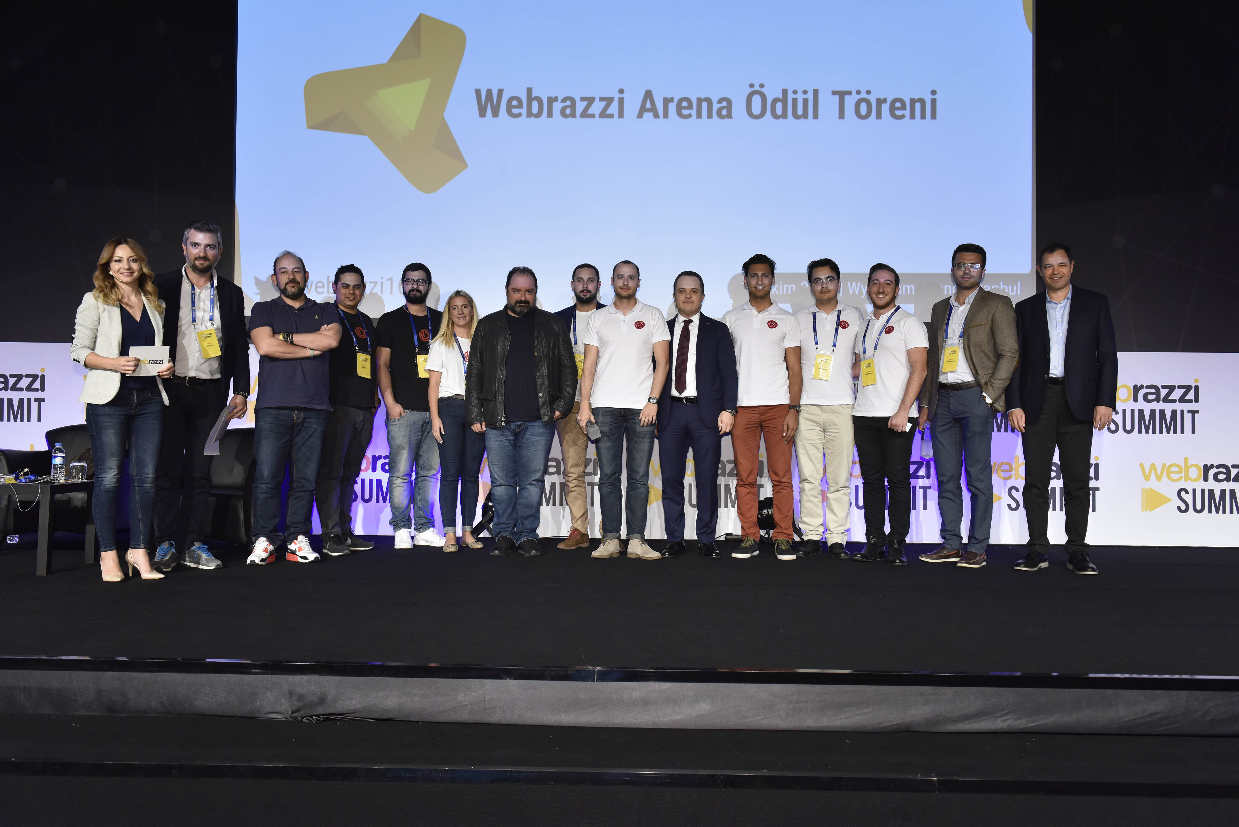 webrazzi-arena-2016