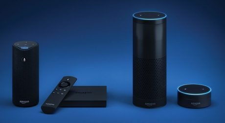 amazon-echo-alexa-ailesi