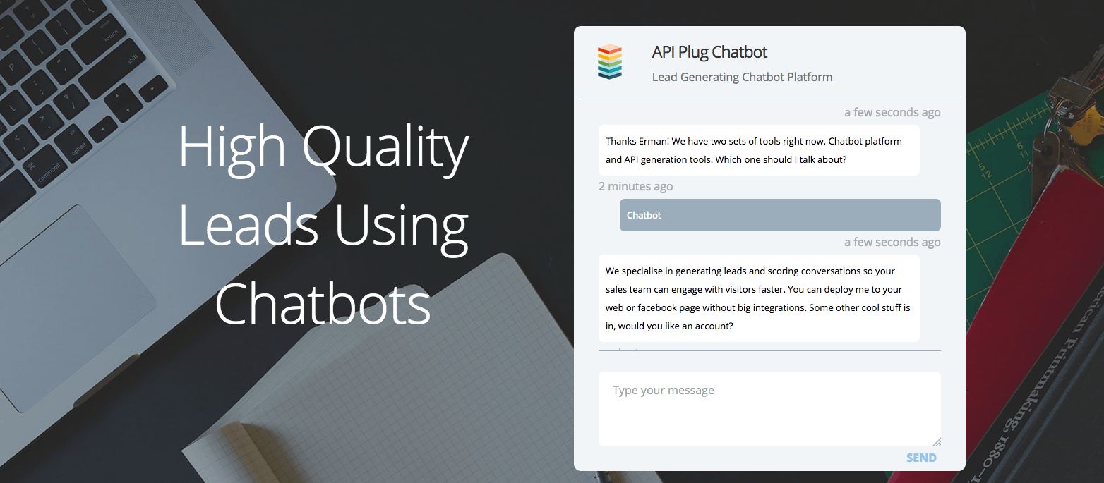 apiplug-ekran-goruntusu