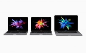APPLE MACBOOK PRO GALERİSİ İÇİN TIKLAYIN