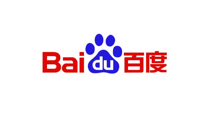 Baidu, orta ve büyük ölçekli girişimler için 3 milyar dolarlık fon kurdu!
