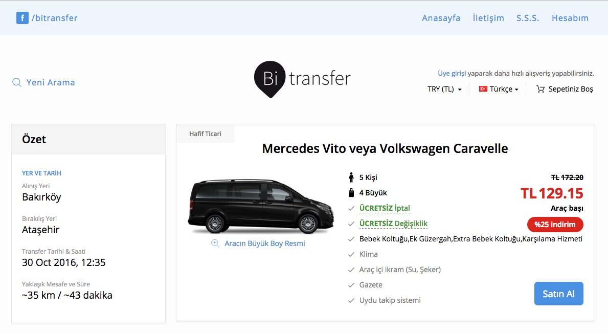 bitransfer-ekran-goruntusu