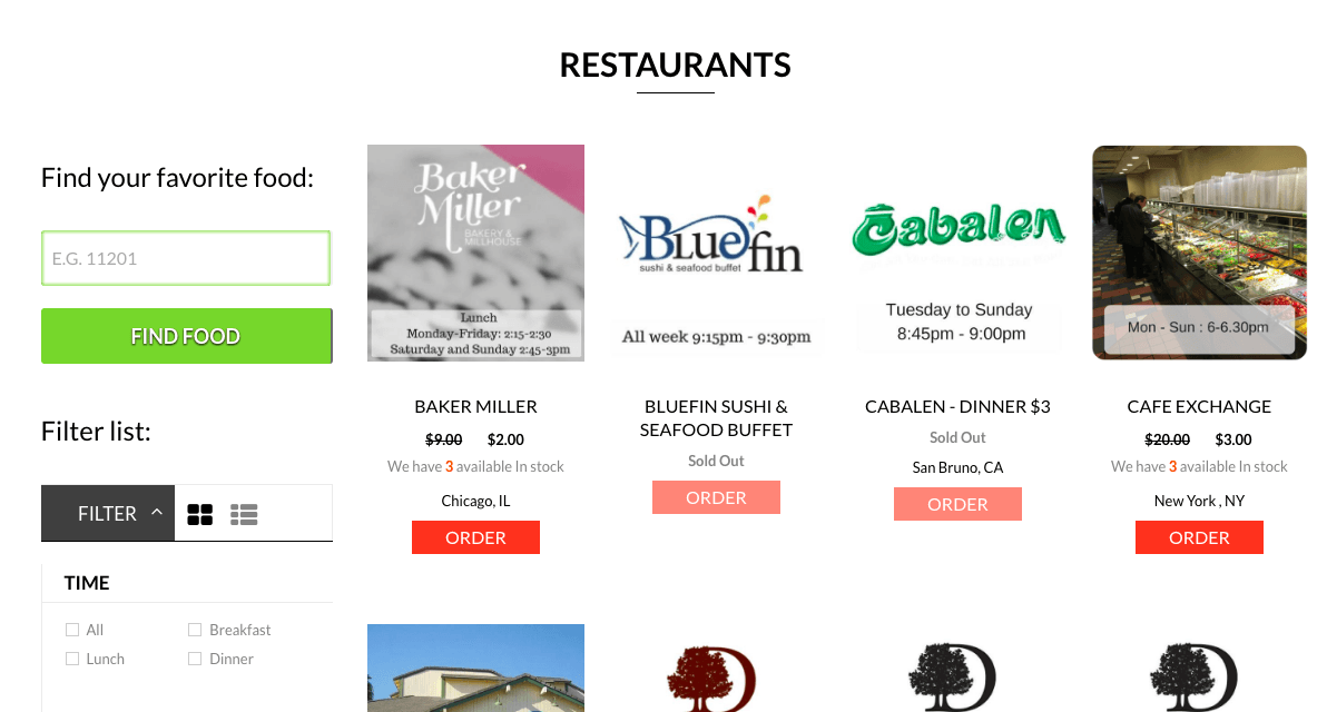 buffet-go-artik-yemek