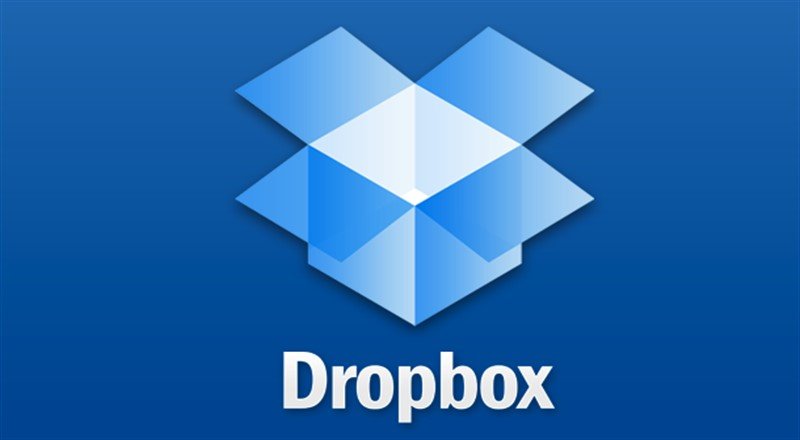 Dropbox, öğrenim yönetim sistemi Blackboard ile entegre oluyor