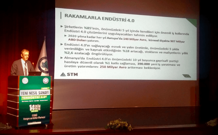 endustri-4-0-stm