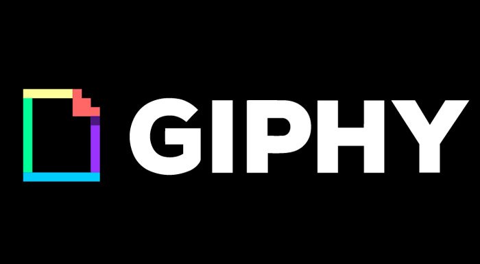 Giphy 72 milyon dolar yatırım aldı