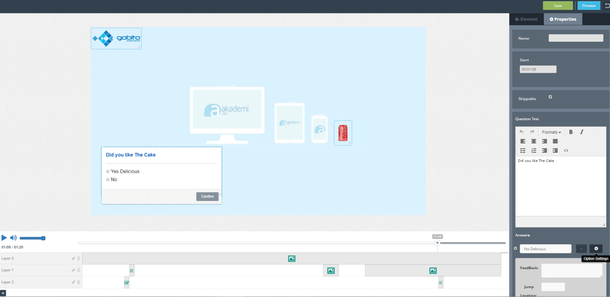 gobito-ivideo