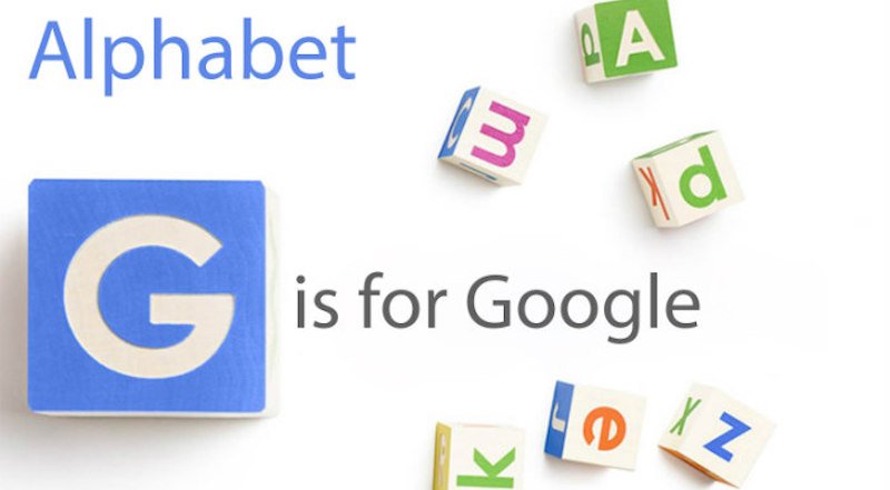 Google, mobil ve video reklamların yükselişiyle gelirlerini 22.5 milyar dolara çıkardı