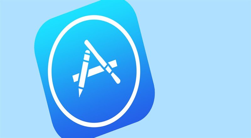 Apple'dan App Store Türkiye fiyatlarına rekor kur zammı