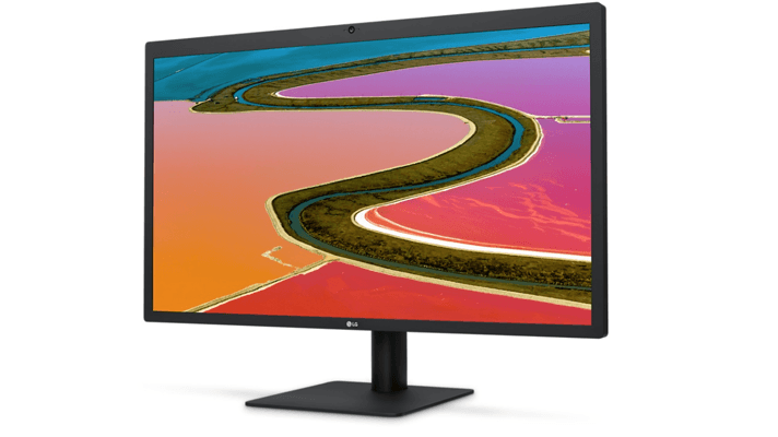 Apple monitör işinden tamamen çıkıyor