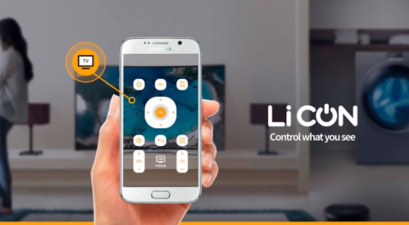 Samsung'un kuluçka programına katılan altı dikkat çekici girişim