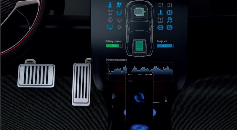 Otomobil verilerinden kim, nasıl gelir yaratacak?