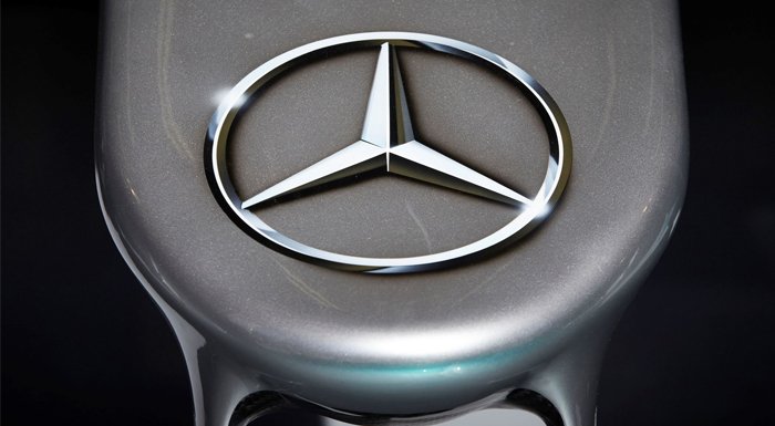 Mercedes-Benz 2018 yılında Formula E'ye katılabilir