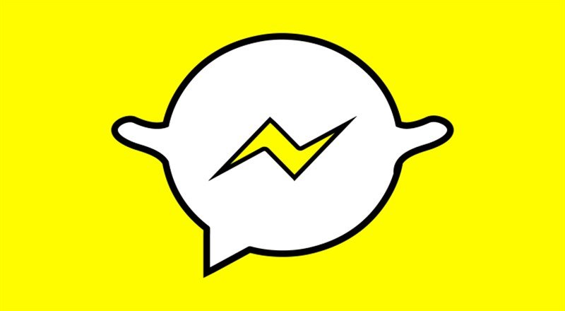 Facebook, Messenger Day özelliğiyle Snapchat’e özenmeye devam ediyor