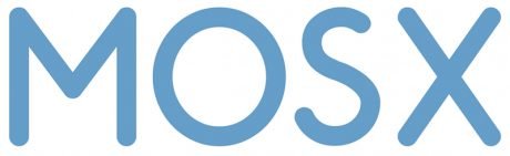 mosx