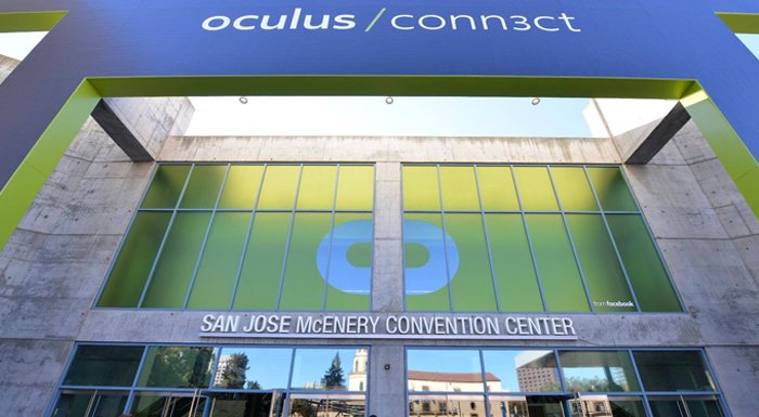 Oculus, PC ya da telefona ihtiyaç duymayacak VR gözlük üzerine çalışıyor