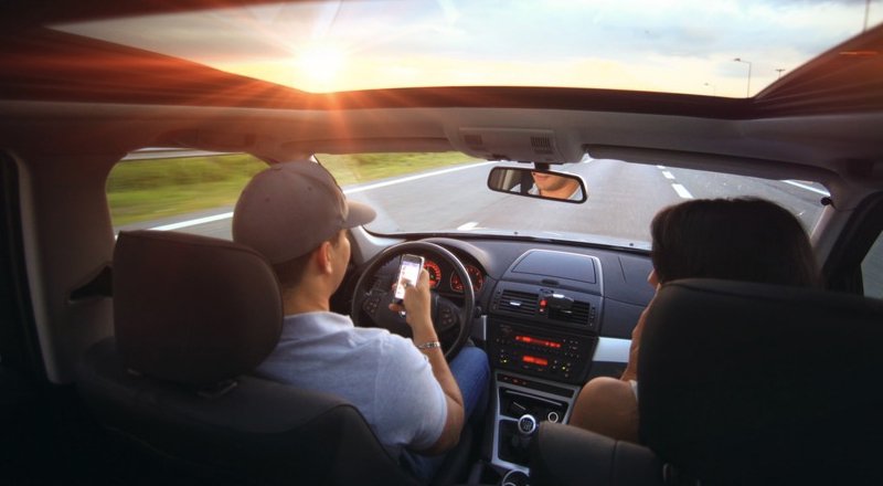 Yeni yatırım şirketi V5, 200 milyon dolarlık fonla otomotiv girişimlerine yatırım yapacak