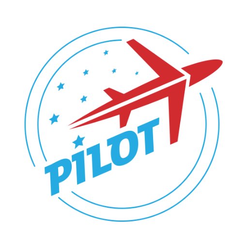 pilot-logo
