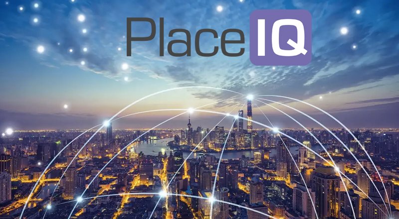 Konum tabanlı veri analiği girişimi PlaceIQ , Alibaba ile stratejik ortak oldu