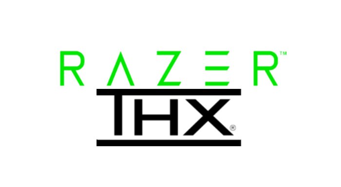 Razer ses teknolojilerinde uzman THX firmasını satın aldı