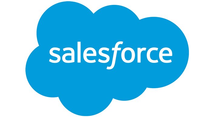 Salesforce da Twitter'ı satın almakla ilgilenmediğini açıkladı