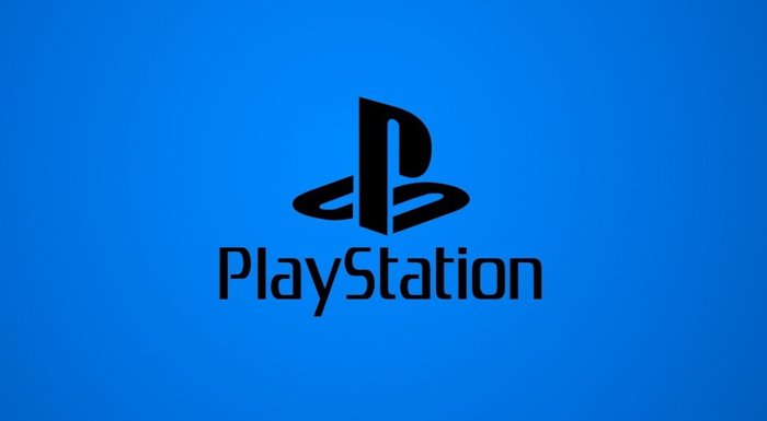 Sony, iOS ve Android platformlarına uyarlanmış oyunlarını 2018'de yayınlayacak