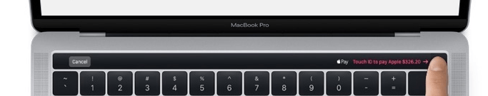 touch-bar