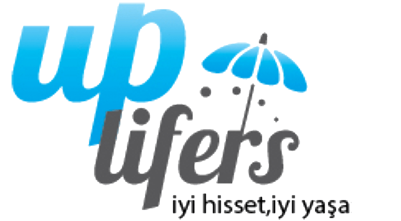 Sağlıklı yaşam platformu Uplifers, Galata İş Melekleri ve Arya'dan yatırım aldı