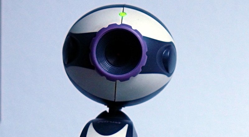 Nesnelerin Suçu Ne? DDoS saldırısına sebep olan webcam'ler üreticisi tarafından toplatılıyor