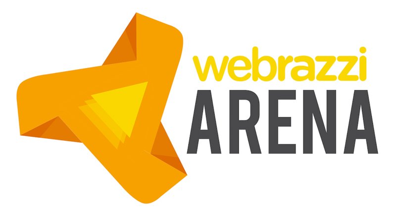 Webrazzi Arena 2017'de sahne alan 10 girişim