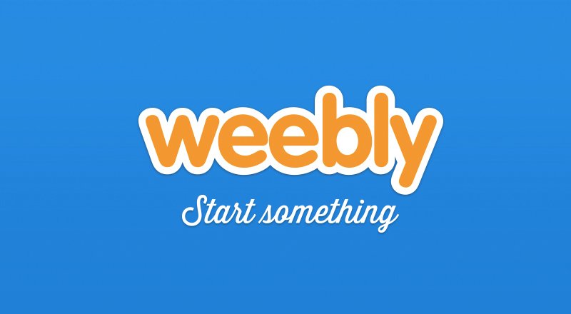 Weebly'nin 43 milyon hesap bilgisi çalındı - Webrazzi