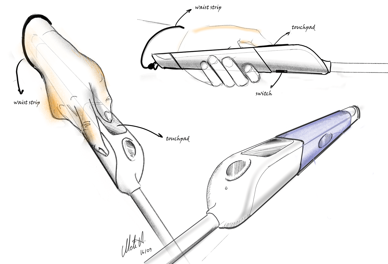 wewalk-akilli-baston