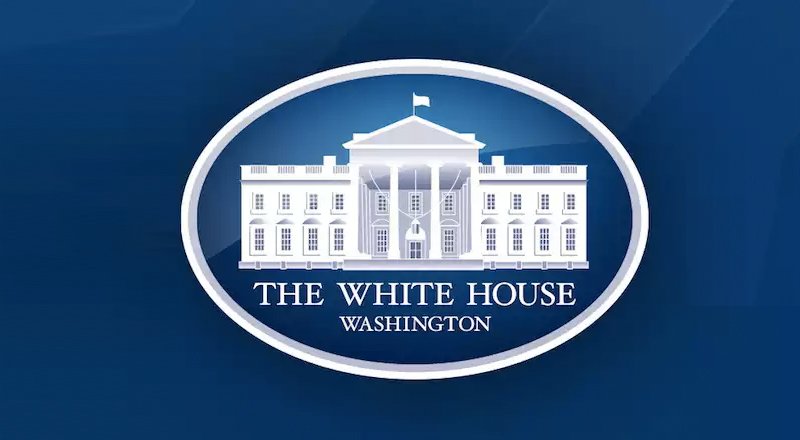 Beyaz Saray'dan akıllı şehir dönüşümüne 165 milyon dolarlık fon