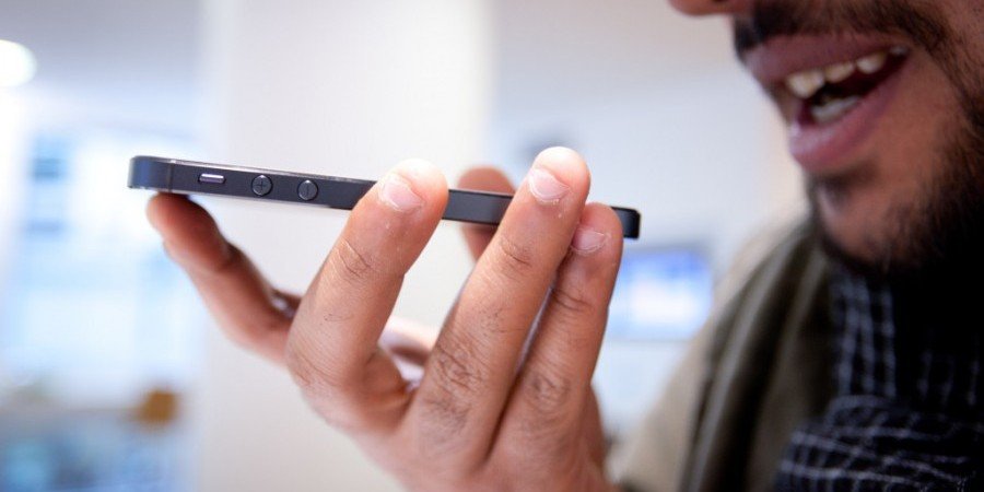 Yapay zekada kullanılan insan seslerinin 'rengine' hiç dikkat ettiniz mi?