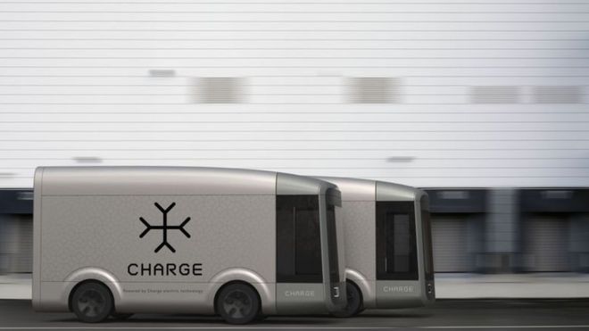 _92253089_mediaitem92253088