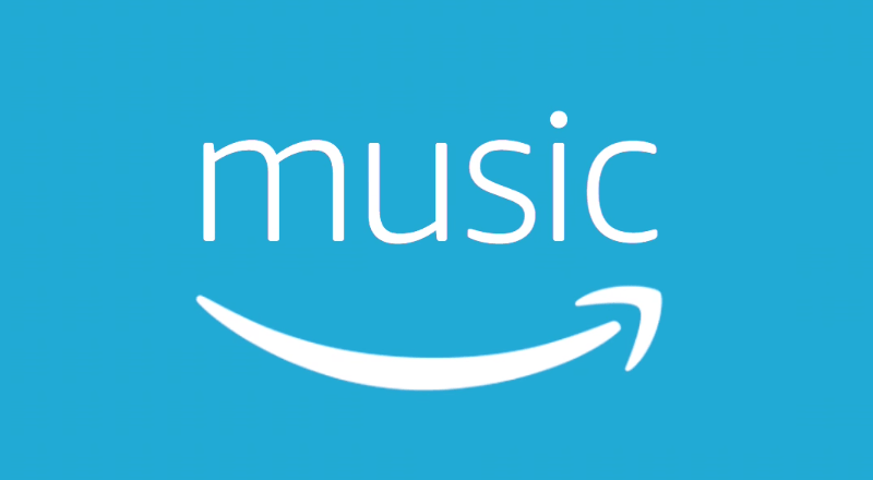 Amazon'un sınırsız müzik servisi Avrupa'ya açıldı